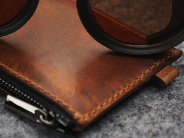 Logotrade promotional merchandise photo of: Wallet 1935310