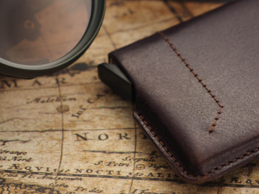 Logo trade corporate gifts picture of: RFID wallet 593141