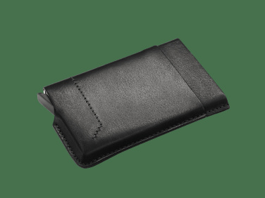 Logotrade promotional products photo of: RFID wallet 593141