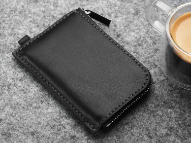 Logotrade corporate gift image of: Wallet 1935141