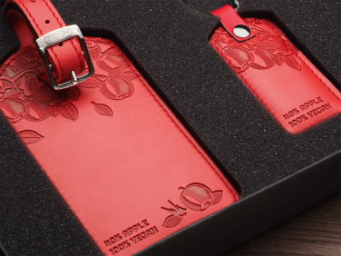 Logotrade promotional gifts photo of: Set 1898317