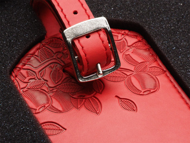 Logo trade promotional items image of: Set 1898317