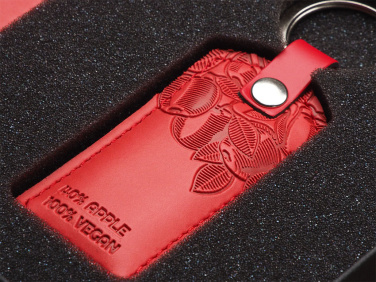 Logo trade promotional merchandise photo of: Set 1898317