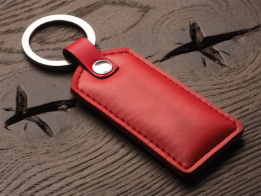 Logo trade business gift photo of: Set 1898317