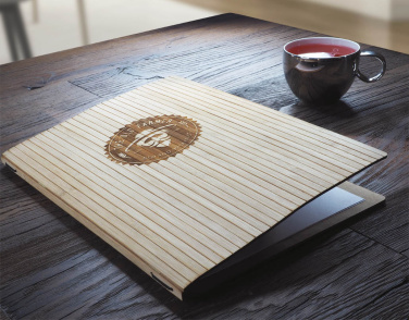 Logotrade promotional products photo of: Menu cover Ambiente 1181145