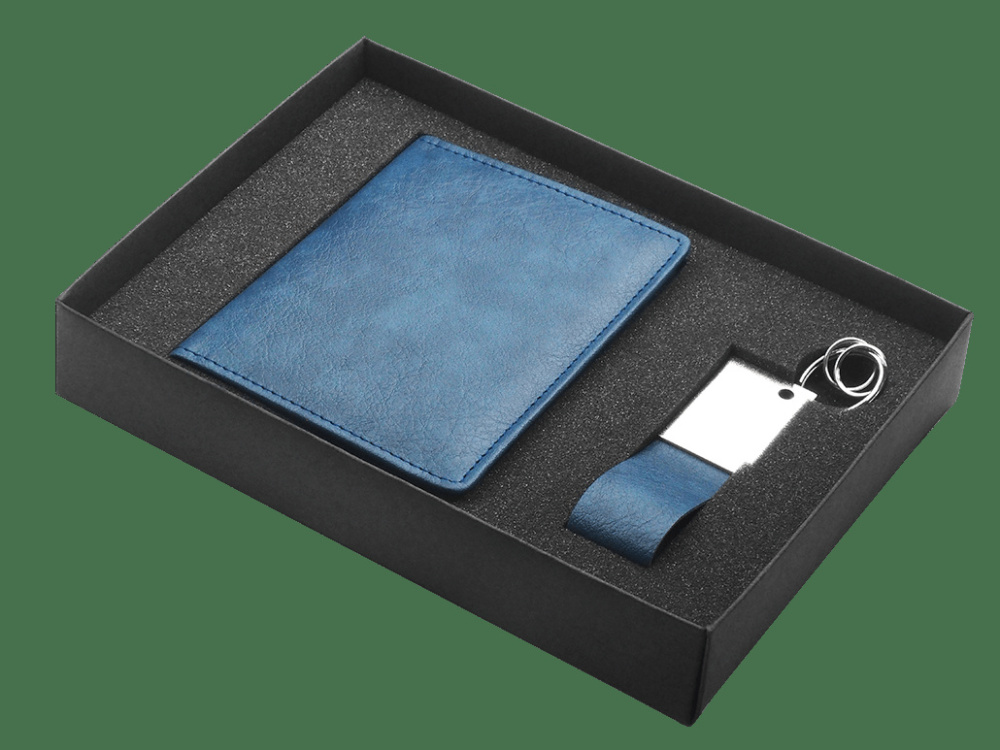 Logotrade business gift image of: Set 1961327