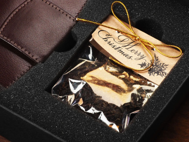 Logotrade promotional item image of: Christmas set 1971013