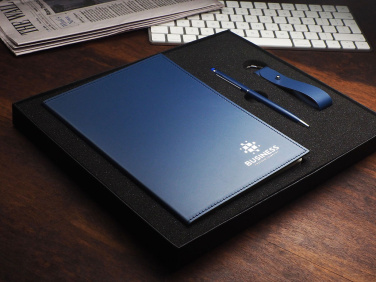 Logotrade promotional merchandise photo of: Set 1972094