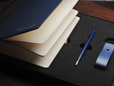 Logo trade promotional giveaways image of: Set 1972094