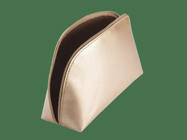 Logotrade advertising product image of: Cosmetic bag 527322