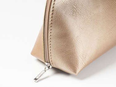 Logotrade advertising product picture of: Cosmetic bag 527322