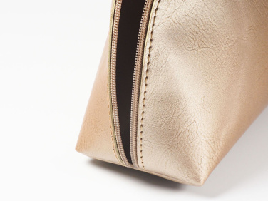 Logotrade promotional giveaway picture of: Cosmetic bag 527322