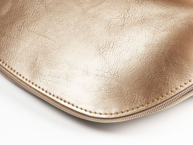 Logotrade promotional product picture of: Cosmetic bag 527322