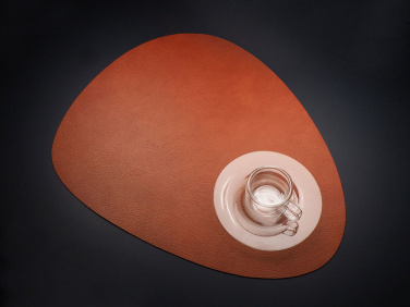 Logo trade promotional products image of: Table mat 1595318