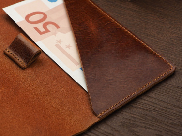 Logo trade promotional products picture of: Bill holder 1203310