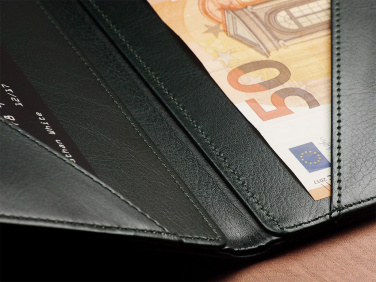 Logotrade promotional merchandise photo of: Bill holder 1967320