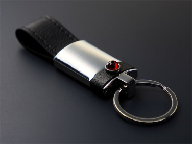 Logo trade advertising products picture of: Amber set 1331036