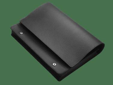 Logo trade promotional items image of: Car Document Organizer 2072157