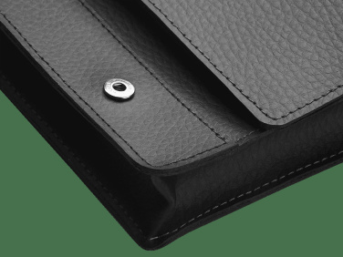 Logo trade promotional items picture of: Car Document Organizer 2072157