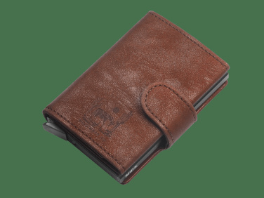 Logo trade promotional merchandise picture of: Set 2079325