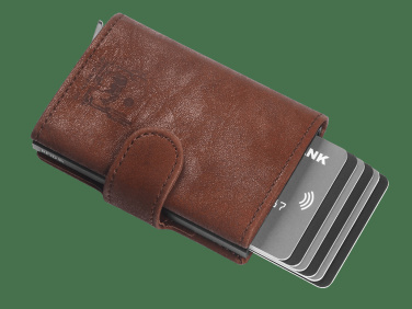 Logo trade promotional products picture of: Set 2079325