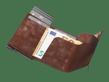 Logotrade promotional merchandise image of: Set 2079325