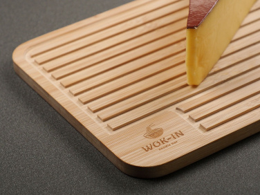 Logo trade promotional product photo of: Serving board 1966292