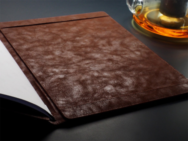 Logo trade promotional items picture of: Menu cover Fine Dining Pro 2013325