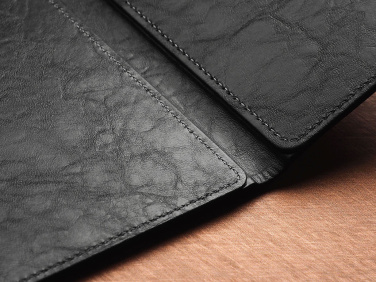 Logo trade promotional giveaway photo of: Bill holder 1967329