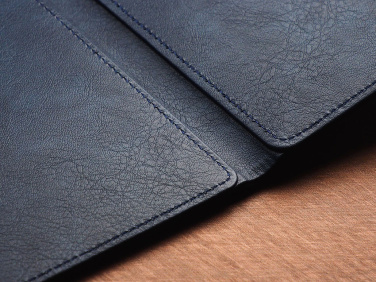 Logotrade promotional products photo of: Bill holder 1967327