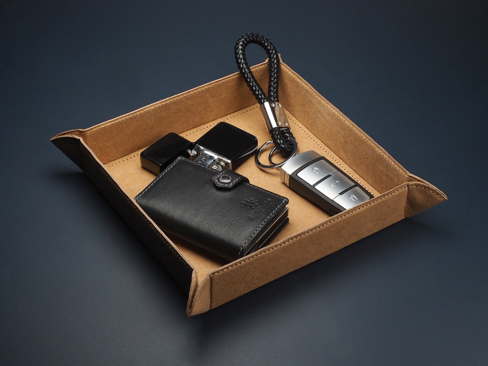 Logotrade promotional gift image of: Box 1631106