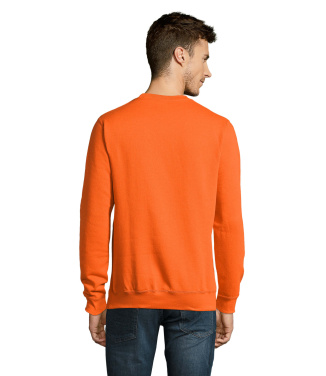 Logotrade promotional merchandise photo of: NEW SUPREME SWEATER 280