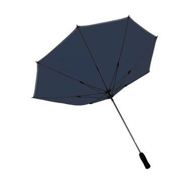Logotrade advertising product picture of: ReflectColour storm umbrella 23,5 inch