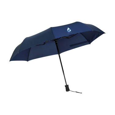 Logotrade corporate gift image of: Impulse automatic umbrella 21 inch