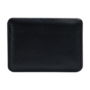 Logo trade business gift photo of: SmartTool multitool