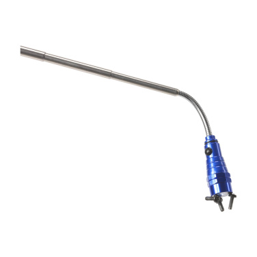 Logotrade promotional item image of: GripLight torch
