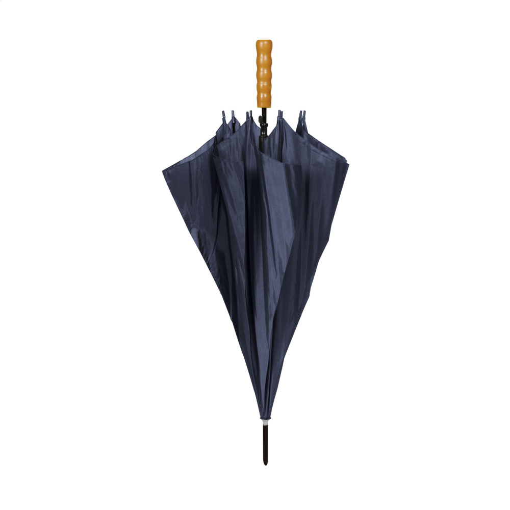 Logotrade advertising product image of: RoyalClass umbrella 23 inch