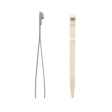 Logo trade promotional products picture of: Victorinox Huntsman pocket knife