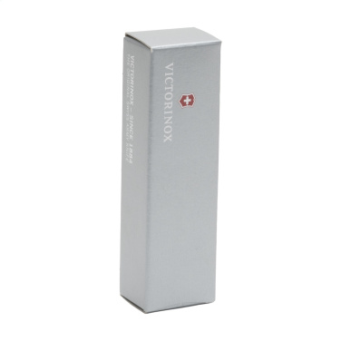 Logo trade promotional merchandise photo of: Victorinox Huntsman pocket knife