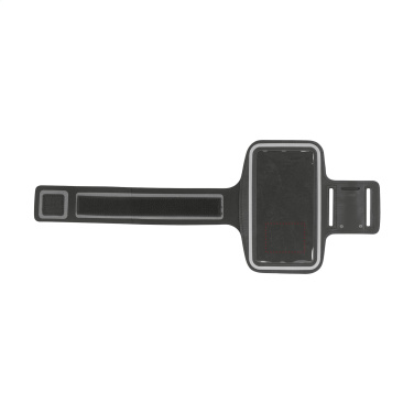 Logo trade promotional giveaway photo of: Sports Bracelet