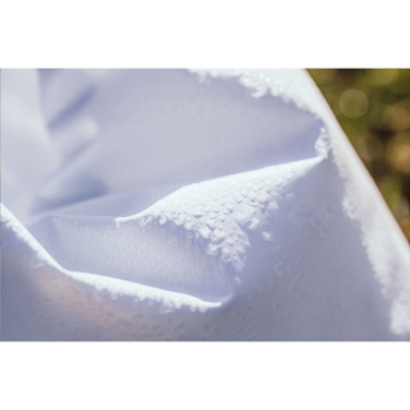 Logo trade promotional products image of: Drybag 5 L watertight bag