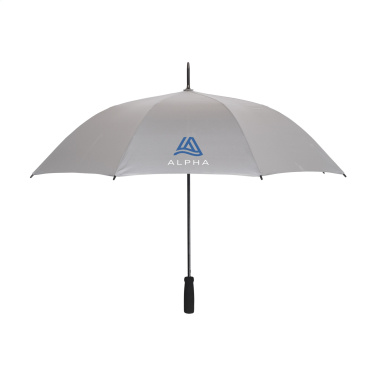Logotrade promotional giveaway picture of: Colorado Reflex umbrella 23 inch