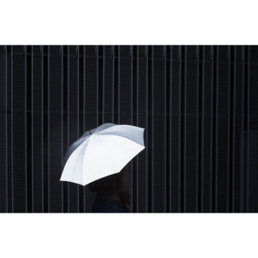 Logo trade promotional items picture of: Colorado Reflex umbrella 23 inch