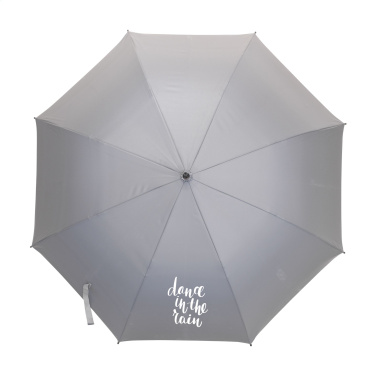 Logotrade promotional giveaway picture of: Colorado Reflex umbrella 23 inch