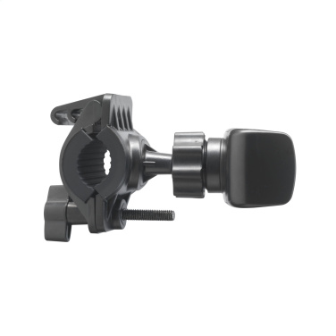 Logotrade promotional giveaway picture of: Bike Phone Holder