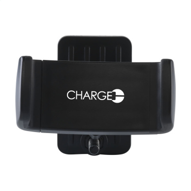 Logo trade corporate gifts picture of: Bike Phone Holder