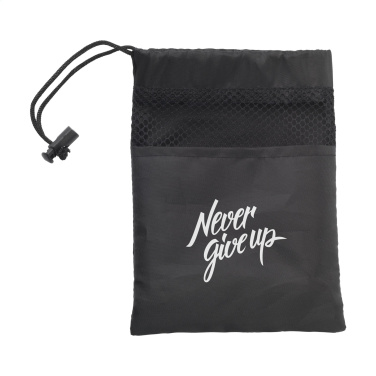 Logo trade promotional product photo of: Quick Dry Sports/Travel Towel