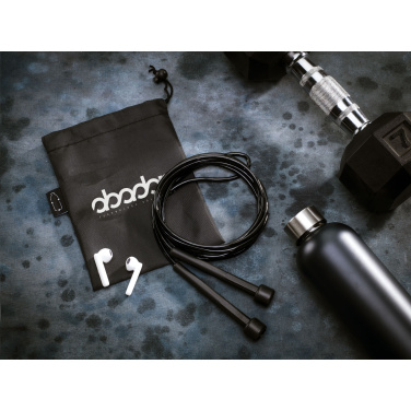 Logotrade promotional giveaways photo of: Bouncer skipping rope