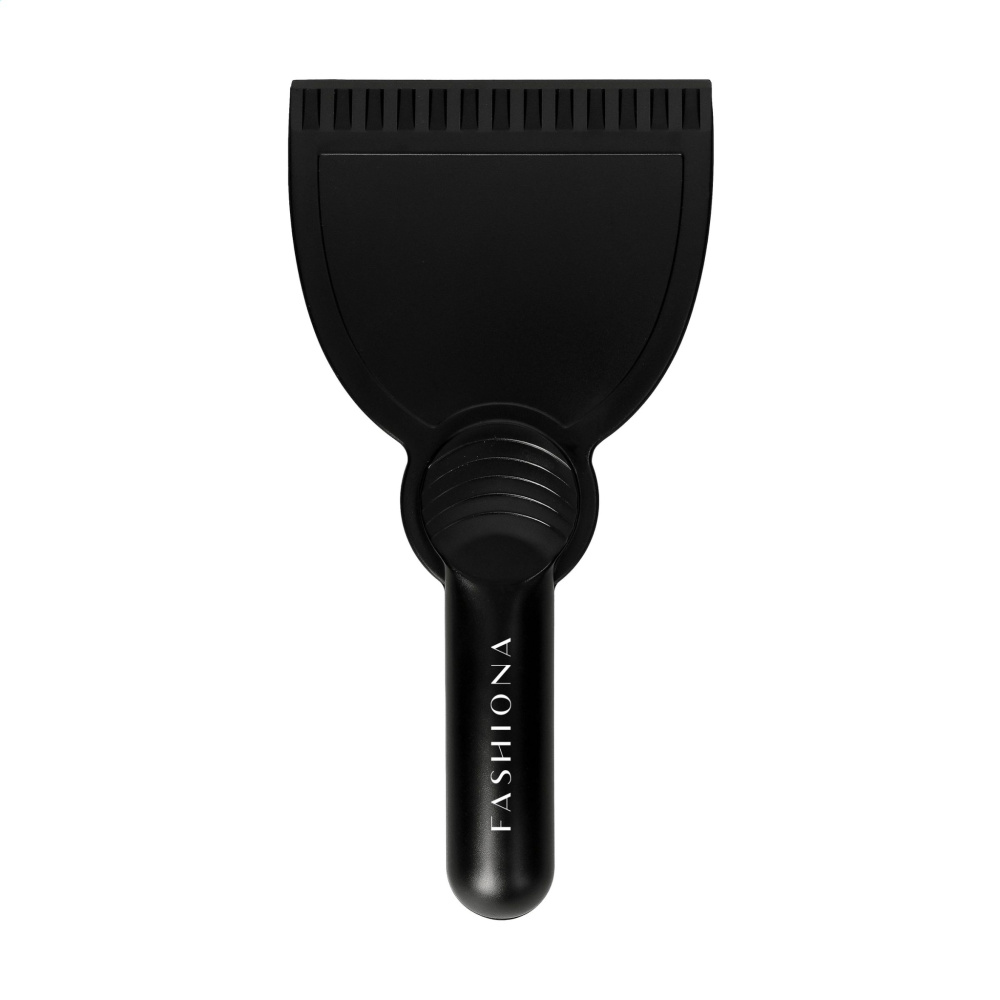 Logotrade business gift image of: Ice Scraper Ergo