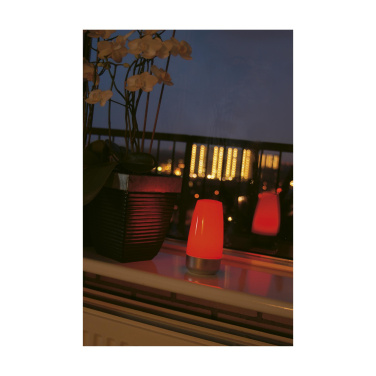 Logotrade corporate gift image of: ChangingColours lamp